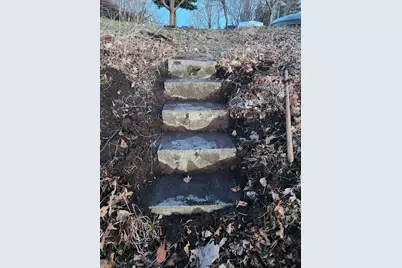 13436 Pearl Lake Drive, Detroit Lakes, MN 56501 - Photo 5