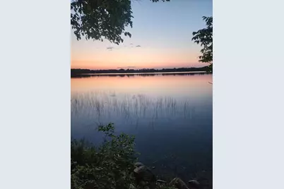 13436 Pearl Lake Drive, Detroit Lakes, MN 56501 - Photo 7