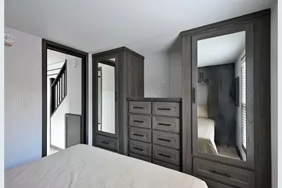 8665 W Bass Lake Road, Danbury, WI 54830 - Photo 27