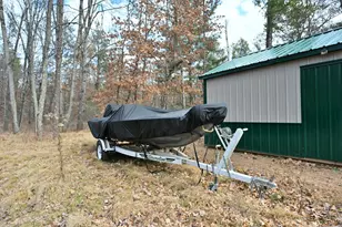 8665 W Bass Lake Rd, Danbury, WI 54830 - Photo 35