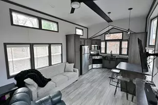 8665 W Bass Lake Rd, Danbury, WI 54830 - Photo 33