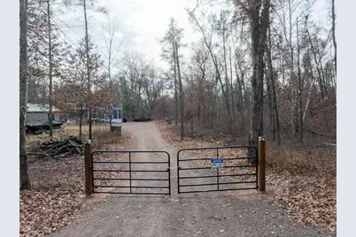 8665 W Bass Lake Road, Danbury, WI 54830 - Photo 47