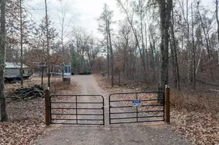 8665 W Bass Lake Rd, Danbury, WI 54830 - Photo 47