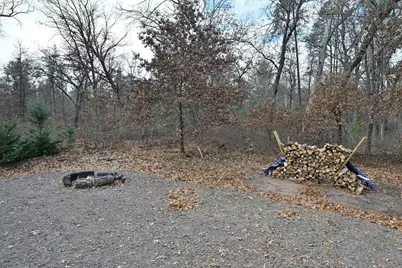 8665 W Bass Lake Road, Danbury, WI 54830 - Photo 11