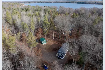 8665 W Bass Lake Road, Danbury, WI 54830 - Photo 3