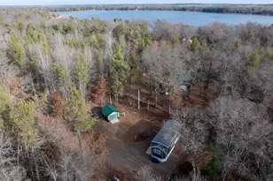 8665 W Bass Lake Rd, Danbury, WI 54830 - Photo 3