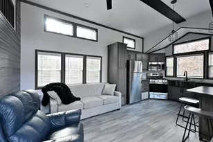 8665 W Bass Lake Rd, Danbury, WI 54830 - Photo 13