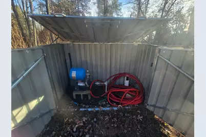 8665 W Bass Lake Road, Danbury, WI 54830 - Photo 37