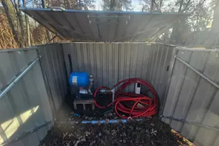 8665 W Bass Lake Rd, Danbury, WI 54830 - Photo 37