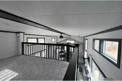 8665 W Bass Lake Road, Danbury, WI 54830 - Photo 31