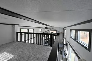 8665 W Bass Lake Rd, Danbury, WI 54830 - Photo 31