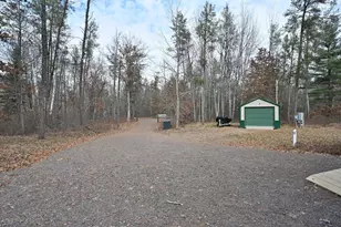 8665 W Bass Lake Rd, Danbury, WI 54830 - Photo 41