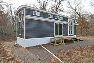 8665 W Bass Lake Rd, Danbury, WI 54830 - Photo 45