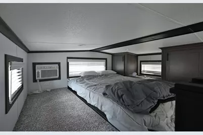 8665 W Bass Lake Road, Danbury, WI 54830 - Photo 29