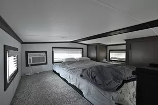 8665 W Bass Lake Rd, Danbury, WI 54830 - Photo 29