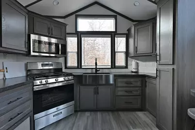 8665 W Bass Lake Road, Danbury, WI 54830 - Photo 17