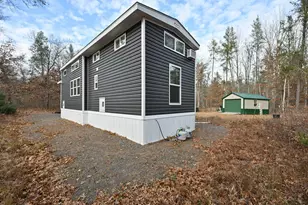 8665 W Bass Lake Rd, Danbury, WI 54830 - Photo 43