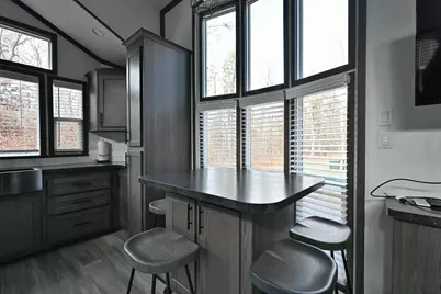 8665 W Bass Lake Road, Danbury, WI 54830 - Photo 21