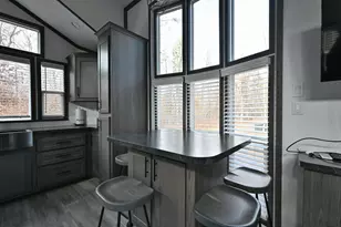 8665 W Bass Lake Rd, Danbury, WI 54830 - Photo 21