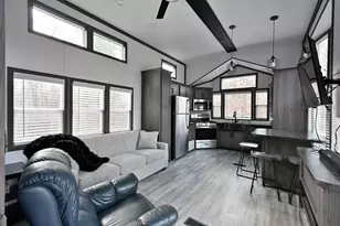 8665 W Bass Lake Rd, Danbury, WI 54830 - Photo 15