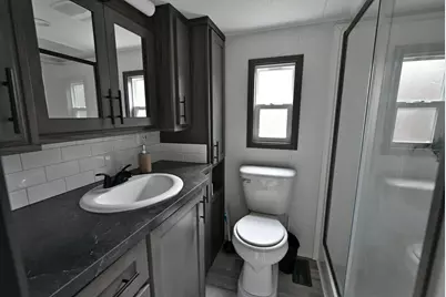 8665 W Bass Lake Road, Danbury, WI 54830 - Photo 25