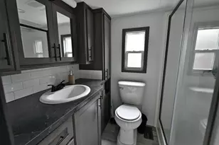 8665 W Bass Lake Rd, Danbury, WI 54830 - Photo 25