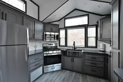 8665 W Bass Lake Road, Danbury, WI 54830 - Photo 19