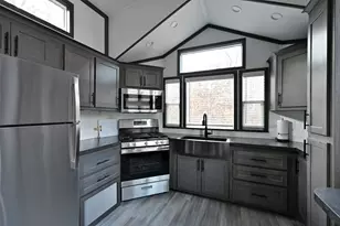 8665 W Bass Lake Rd, Danbury, WI 54830 - Photo 19