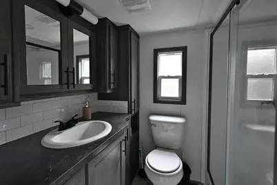 8665 W Bass Lake Road, Danbury, WI 54830 - Photo 23