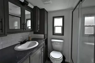 8665 W Bass Lake Rd, Danbury, WI 54830 - Photo 23