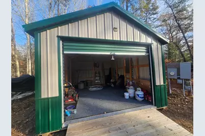 8665 W Bass Lake Road, Danbury, WI 54830 - Photo 39