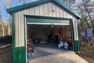 8665 W Bass Lake Rd, Danbury, WI 54830 - Photo 39