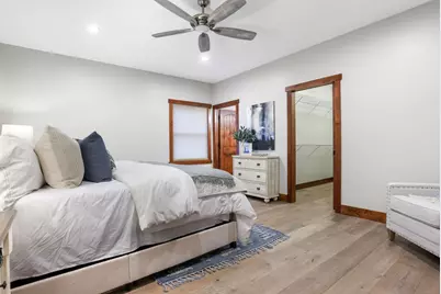 9823 103rd Street NW, Annandale, MN 55302 - Photo 11