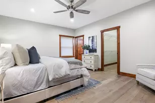 9823 103rd St NW, Annandale, MN 55302 - Photo 11