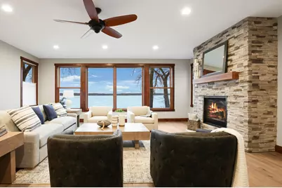 9823 103rd Street NW, Annandale, MN 55302 - Photo 9