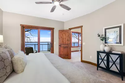 9823 103rd Street NW, Annandale, MN 55302 - Photo 25