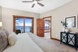 9823 103rd St NW, Annandale, MN 55302 - Photo 25