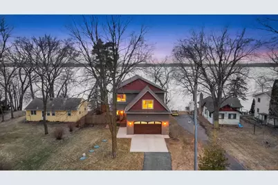 9823 103rd Street NW, Annandale, MN 55302 - Photo 35