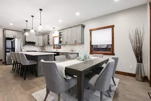 9823 103rd St NW, Annandale, MN 55302 - Photo 7