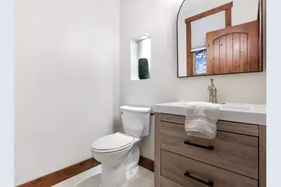 9823 103rd Street NW, Annandale, MN 55302 - Photo 15