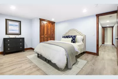 9823 103rd Street NW, Annandale, MN 55302 - Photo 29