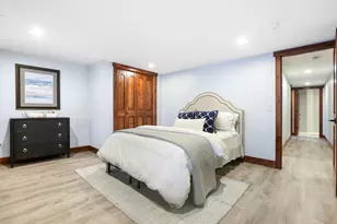 9823 103rd St NW, Annandale, MN 55302 - Photo 29