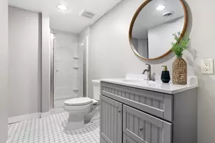 9823 103rd St NW, Annandale, MN 55302 - Photo 31