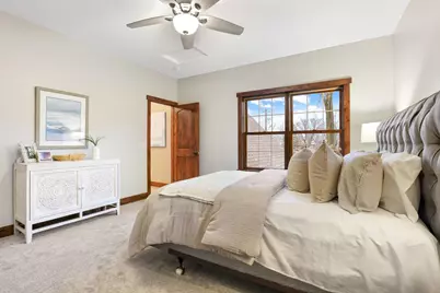 9823 103rd Street NW, Annandale, MN 55302 - Photo 21