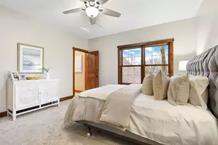 9823 103rd St NW, Annandale, MN 55302 - Photo 21