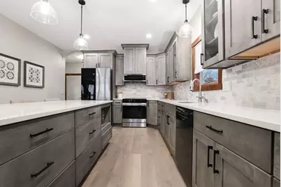 9823 103rd Street NW, Annandale, MN 55302 - Photo 5