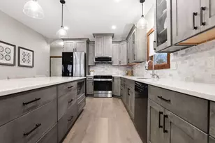 9823 103rd St NW, Annandale, MN 55302 - Photo 5