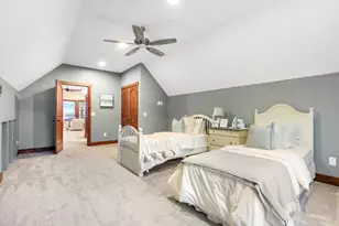 9823 103rd St NW, Annandale, MN 55302 - Photo 23