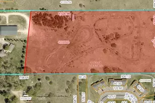 Tbd Beaver Dam Rd, Brainerd, MN 56401 - Photo 1