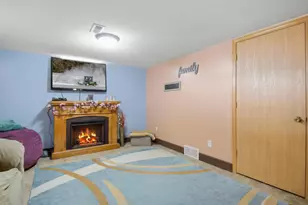 238 13th St SW, Owatonna, MN 55060 - Photo 19